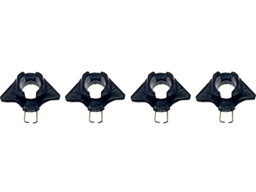 SCX Guide element insert with spring (4) / SCXU10341X400