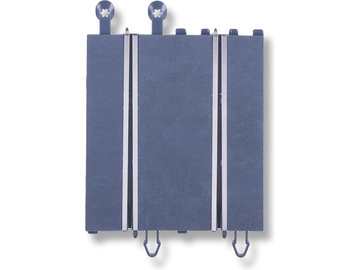 SCX Conversion New Track (2) SCX Conversion New Track (2) / SCXU10364X200