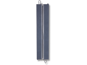 SCX Straight Track 360mm 1 lane (4) SCX Straight Track 360mm 1 lane (4) / SCXU10399X200
