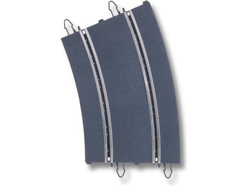 SCX Curve 1 lane ext of ext (8) / SCXU10401X100