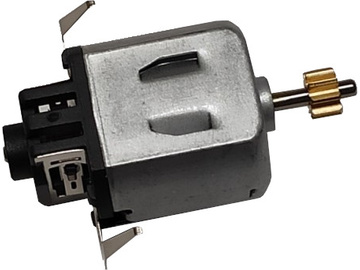 SCX Motor FR-44-45 / SCXU10436X400