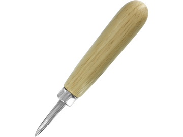 Jeweltool začisťovací hrot rovný / SH-JBN1347