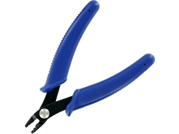 Jeweltool kleště krimpovací na korálky Jeweltool kleště krimpovací na korálky / SH-JPL6585
