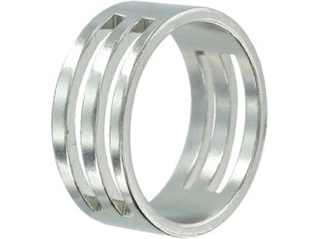 Jeweltool prsten pro ohýbaní kroužků / SH-JRT1007