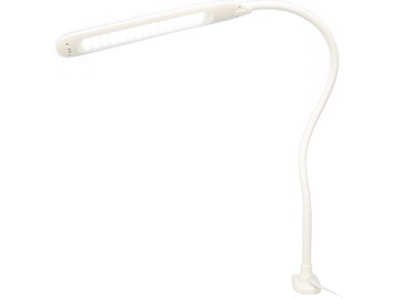 Lightcraft pracovní LED lampa ohebná velká Lightcraft pracovní LED lampa ohebná velká / SH-LC8050LED