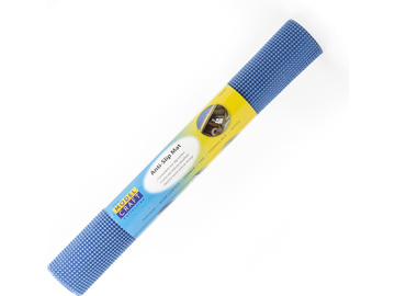 Modelcraft protiskluzová podložka 50x200cm Modelcraft protiskluzová podložka 50x200cm / SH-PAM1000