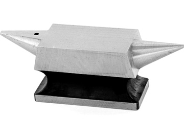 Modelcraft kovadlina 570g Modelcraft kovadlina 570g / SH-PAN5004