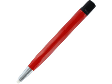 Modelcraft brusná tužka se skelným vláknem 4mm Modelcraft brusná tužka se skelným vláknem 4mm / SH-PBU1019/1