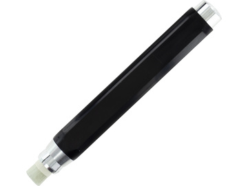 Modelcraft brusná tužka se skelným vláknem 8mm / SH-PBU2240