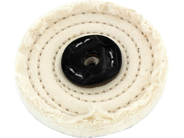 Policraft Section Stitched G Buffs 150x15mm Policraft Section Stitched G Buffs 150x15mm / SH-PC0611