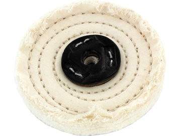 Policraft Section Stitched G Buffs 200x30mm Policraft Section Stitched G Buffs 200x30mm / SH-PC0821