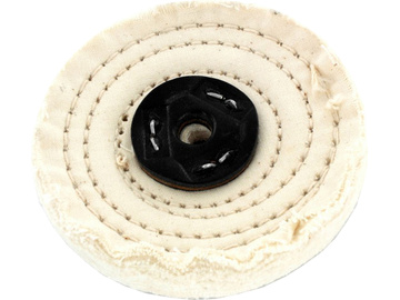 Policraft Section Stitched B Buffs 150x30mm Policraft Section Stitched B Buffs 150x30mm / SH-PC2621