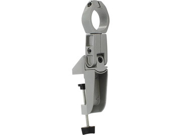Policraft Universal Drill Clamp / SH-PC7014
