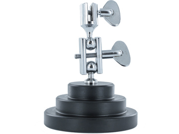 Modelcraft Bench Tweezers Holder Modelcraft Bench Tweezers Holder / SH-PCL1222