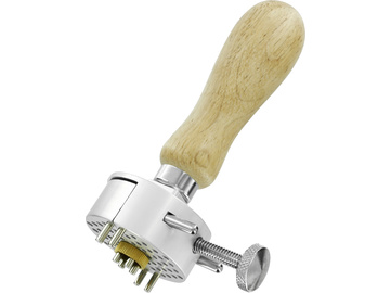 Modelcraft univerzální držák Modelcraft univerzální držák / SH-PCL8010