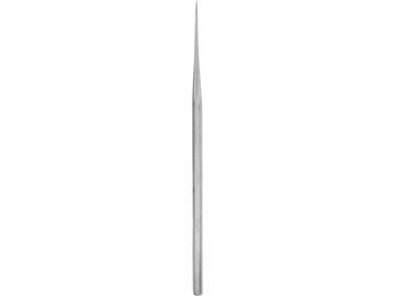 Modelcraft Pointed Sculpting Tool / SH-PDT5001