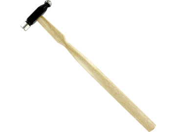 Modelcraft Ball Pein Hammer 28g Modelcraft Ball Pein Hammer 28g / SH-PHA1287/01
