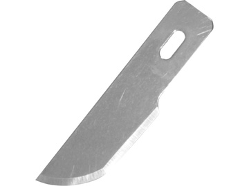 Modelcraft náhradní čepel #22 (5ks), držák #2, #5 Modelcraft náhradní čepel #22 (5ks), držák #2, #5 / SH-PKN2722