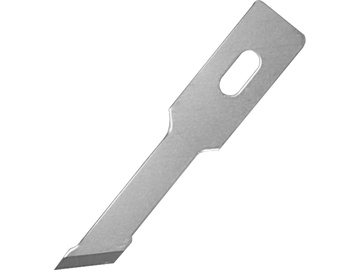 Modelcraft náhradní čepel #68 (5ks), držák #2, #5 Modelcraft náhradní čepel #68 (5ks), držák #2, #5 / SH-PKN2768