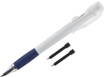 Modelcraft mini vyřezávací nůž / SH-PKN4210