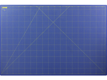 Modelcraft řezací podložka A1 Modelcraft řezací podložka A1 / SH-PKN6001