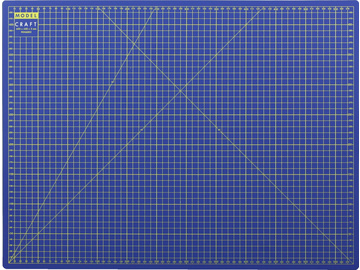 Modelcraft řezací podložka A2 Modelcraft řezací podložka A2 / SH-PKN6002