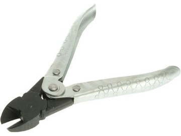 Modelcraft Diagonal Cutting Nipper / SH-PL2990/140