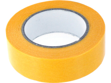 Modelcraft Masking Tape 18mm (18m) Modelcraft Masking Tape 18mm (18m) / SH-PMA1018