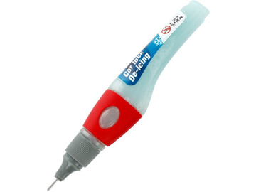 Modelcraft Car Lock De-Icing Pen / SH-POL1204