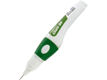 Modelcraft Chain Precision Lubricator / SH-POL1205