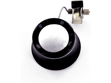 Modelcraft Clip-on Spectacle Eye Glass Modelcraft Clip-on Spectacle Eye Glass / SH-POP1038/35