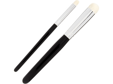 Modelcraft čisticí štetec (sada 2ks) Modelcraft čisticí štetec (sada 2ks) / SH-PPB2400/2