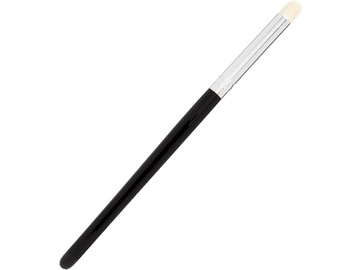 Modelcraft čisticí štetec malý Modelcraft čisticí štetec malý / SH-PPB2400/S