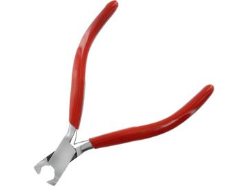 Modelcraft kleště štípací / SH-PPL1154