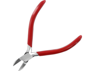 Modelcraft kleště štípací přímé Modelcraft kleště štípací přímé / SH-PPL1155