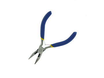 Modelcraft mini kleště kombinované úzké Modelcraft mini kleště kombinované úzké / SH-PPL6002