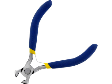 Modelcraft mini kleště štípací Modelcraft mini kleště štípací / SH-PPL6004