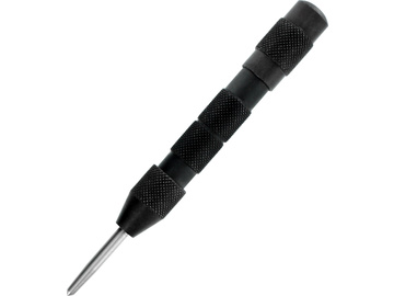 Modelcraft Auto centre punch / SH-PPU1001