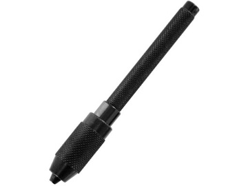 Modelcraft sklíčidlo 0 - 1mm Modelcraft sklíčidlo 0 - 1mm / SH-PPV4001/A