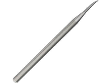 Modelcraft Clay Rolling and Sculpting Tool / SH-PRP3001
