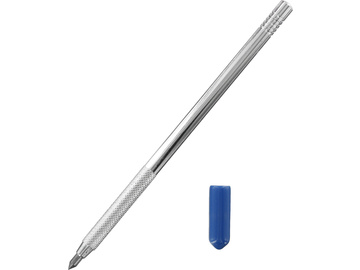 Modelcraft Scriber with Carbide Point / SH-PSB0805