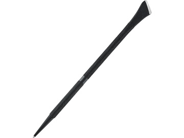 Modelcraft Double Ended Handy Scriber 175mm Modelcraft Double Ended Handy Scriber 175mm / SH-PSB1412