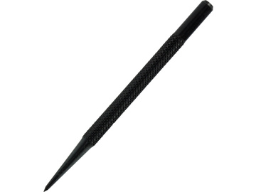 Modelcraft značkovač 100 mm Modelcraft značkovač 100 mm / SH-PSB1416