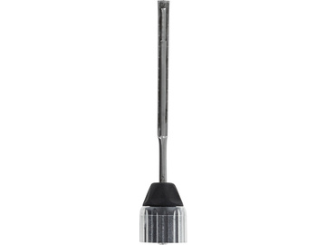 Modelcraft Styrofoam Blade Tip 20W / SH-PSS1072