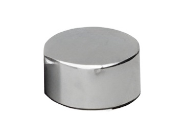 Modelcraft neodymové magnety (sada 50ks) / SH-PTM0050