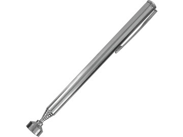 Modelcraft výsuvný uchopovací nástroj s magnetem / SH-PTW1130