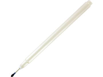 Modelcraft nástroj pro uchopování střední Modelcraft nástroj pro uchopování střední / SH-PTW1132