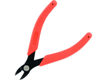 Xuron Track Cutter Xuron Track Cutter / SH-PXU2175B