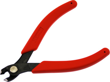 Xuron kleště štípací boční Maxi-Shear Xuron kleště štípací boční Maxi-Shear / SH-PXU2175M