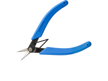 Xuron Photo-Etch Scissors Xuron Photo-Etch Scissors / SH-PXU9180